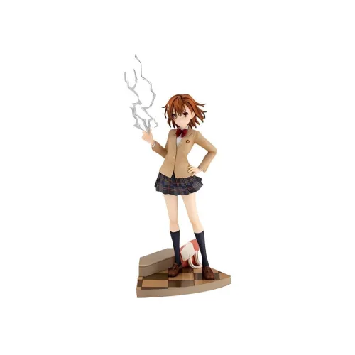 CRAFTMANSHIP KOTOBUKIYA 스케일 피규어
