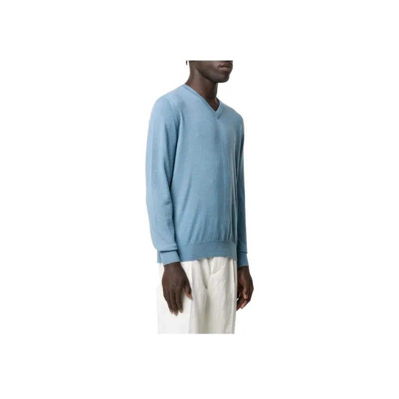 Brunello Cucinelli Sweaters Men-3