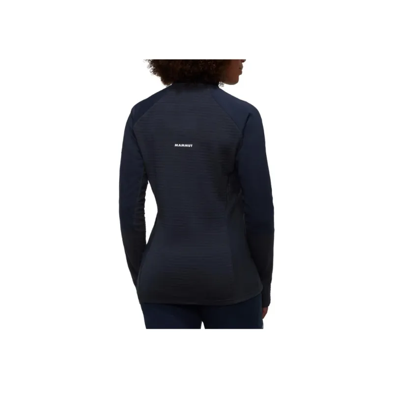 MAMMUT Jackets Women's-1