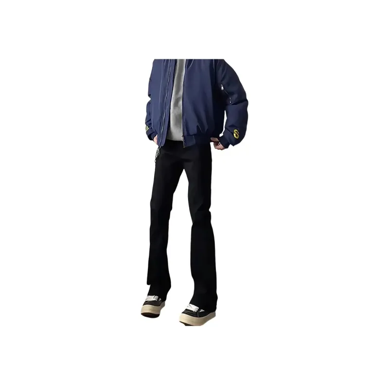 FOREVER 21 Jeans Unisex-0