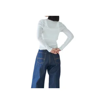 FREAK'S STORE Casual Suit Women's White