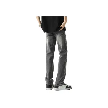 P8H9 Jeans Unisex