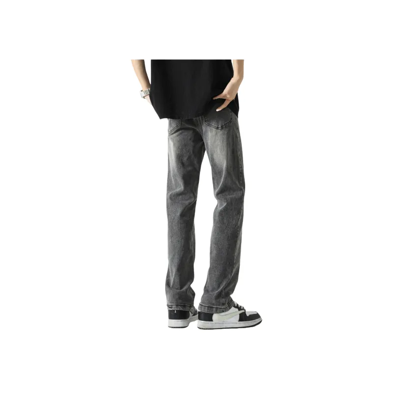 P8H9 Jeans Unisex-0