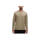Deer Umber/FANB