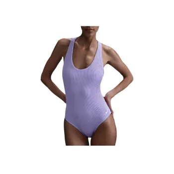 Nike Swim Elevated Essential Women's Crossback One Piece