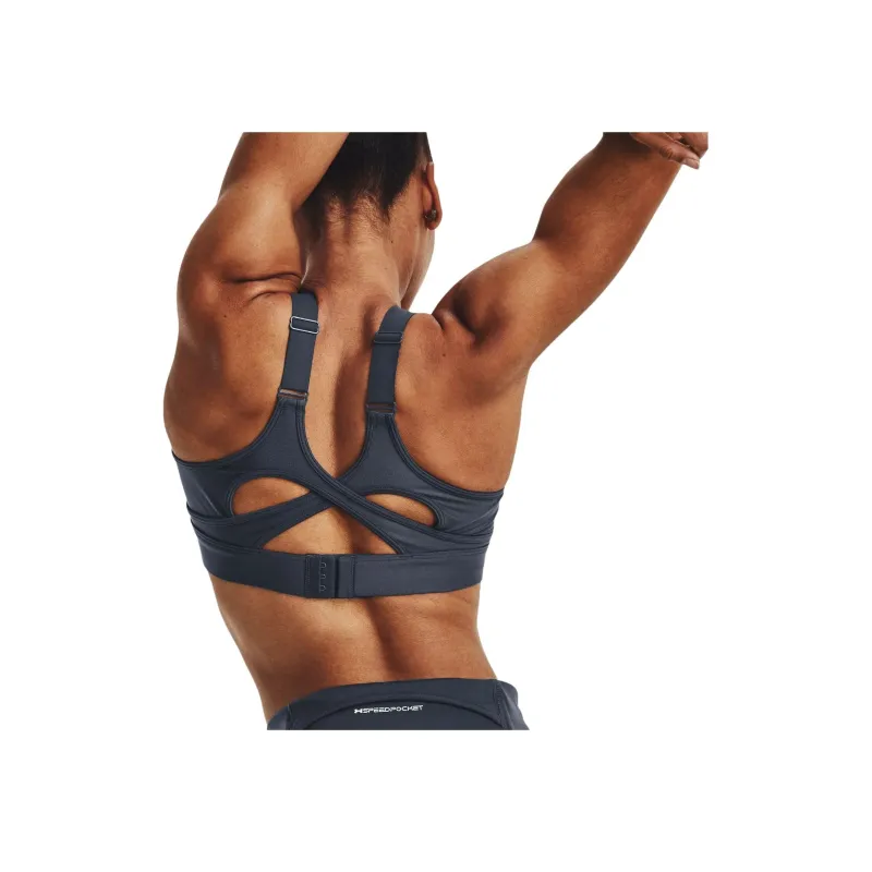 Under Armour Women's Bras-2