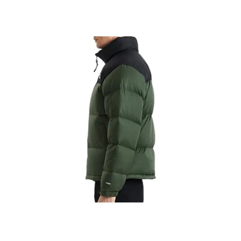 THE NORTH FACE 1996 Retro Nuptse 700 Fill Packable Jacket-4