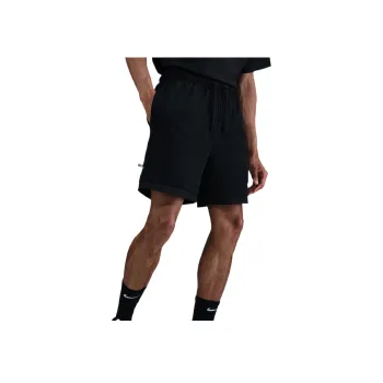 Nike Kevin Durant Men's Dri FIT 6' Basketball Shorts