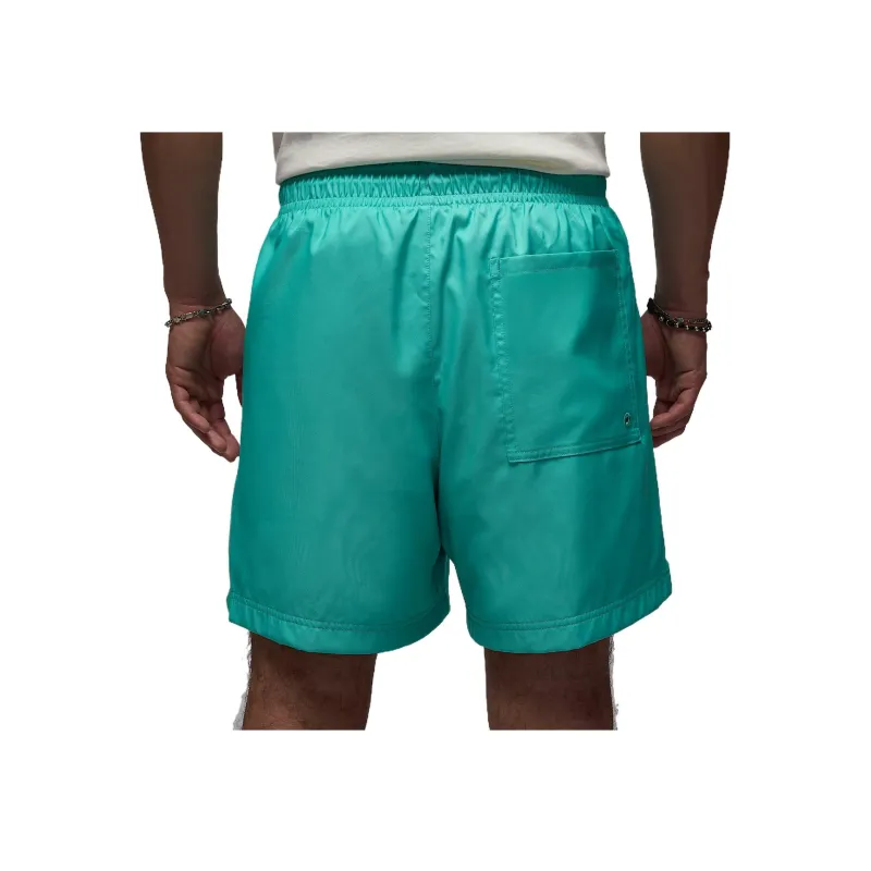 Jordan Poolside Men's 5' Shorts-1