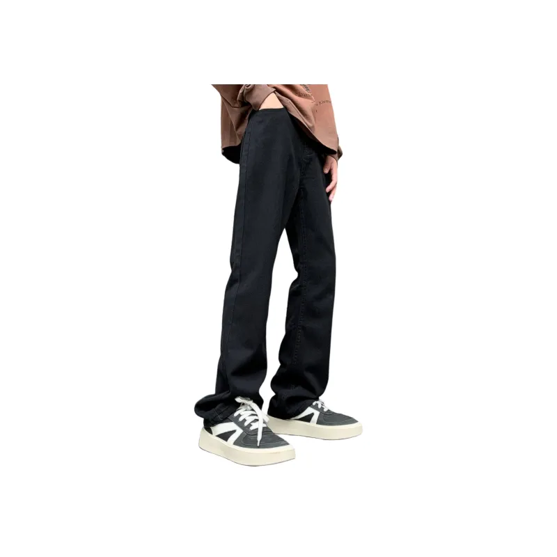 Universal Templates Jeans Unisex-32