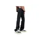 Black (Fleece-Lined)