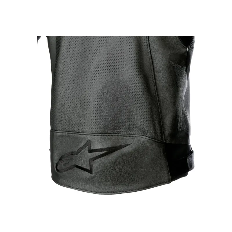 ALPINESTARS Outdoor Apparel Unisex-4