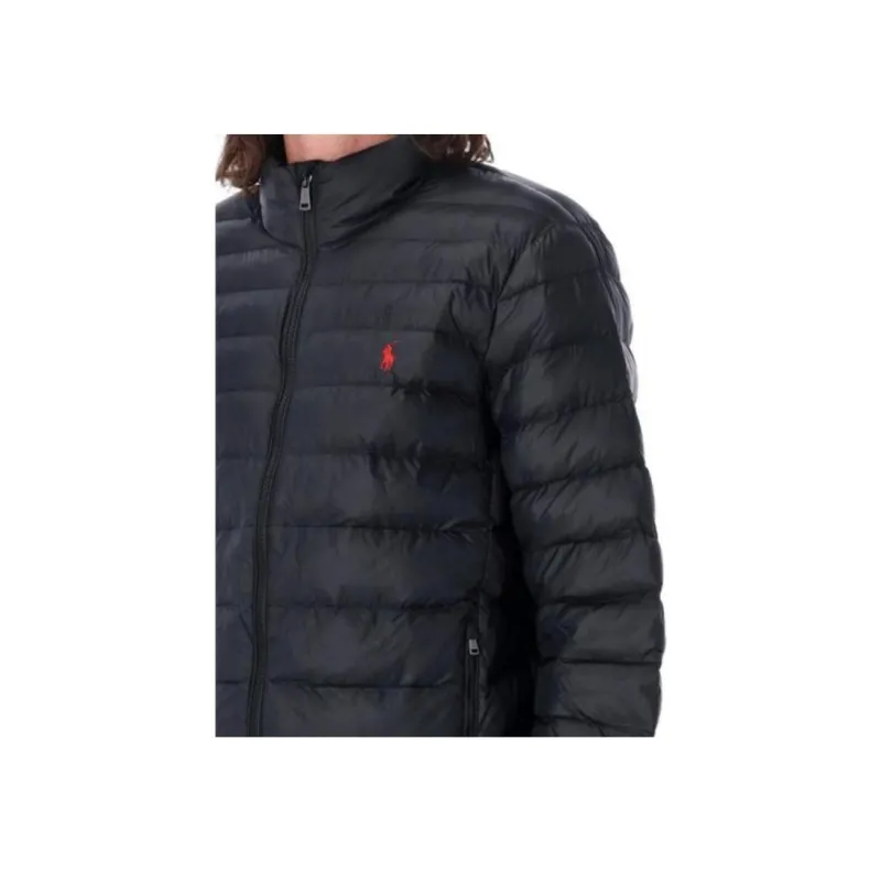 Ralph Lauren The Colden Packable Jacket-2