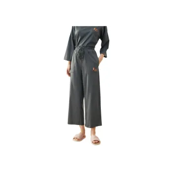 Hush Puppies Casual Pants Women's
