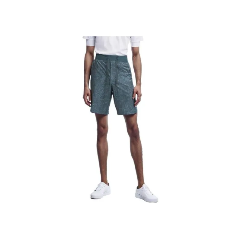 Lululemon T.H.E. Sports Shorts Men-4