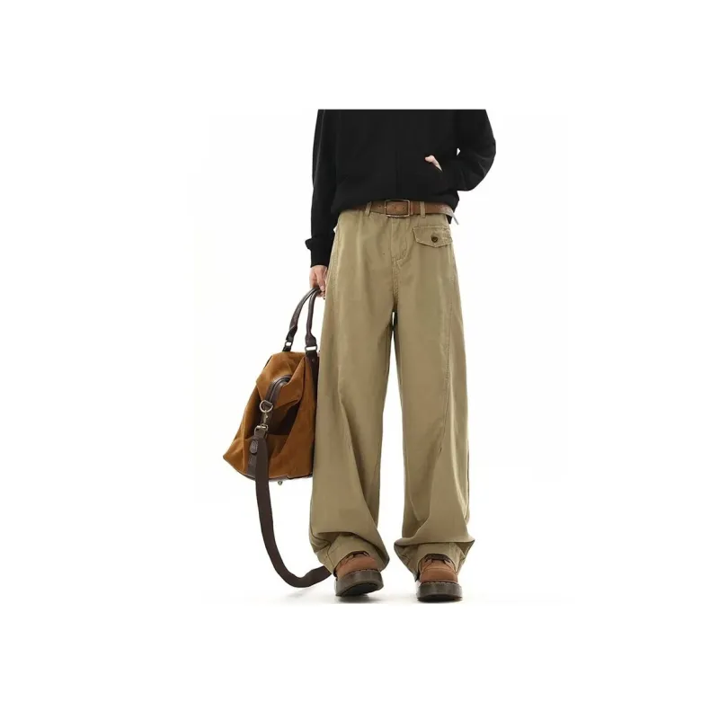 K411 Jeans Unisex-3