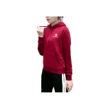 Dark Brick Red