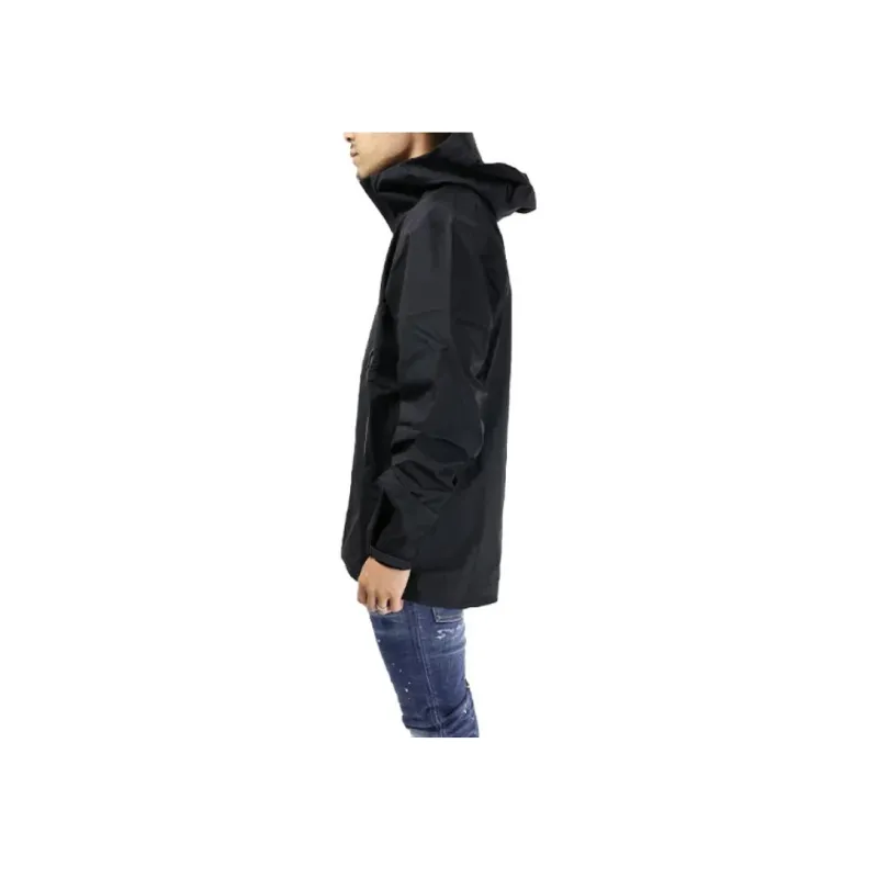 Arc'teryx Beta Jacket-4