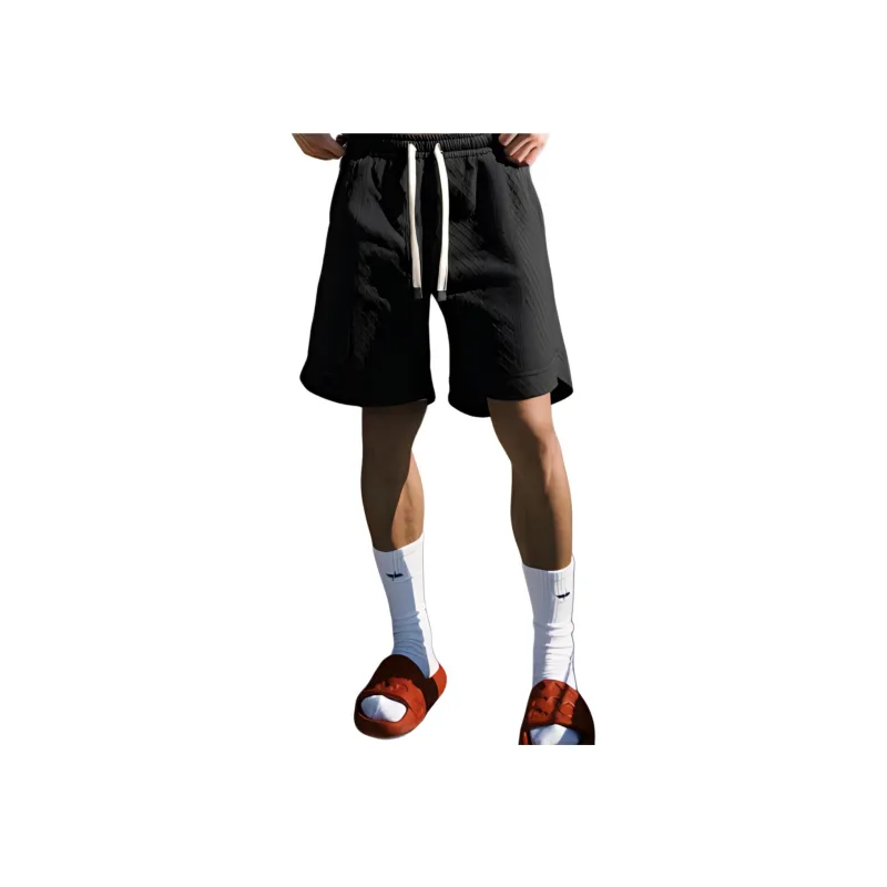 DBD WH Sports Shorts Unisex-6