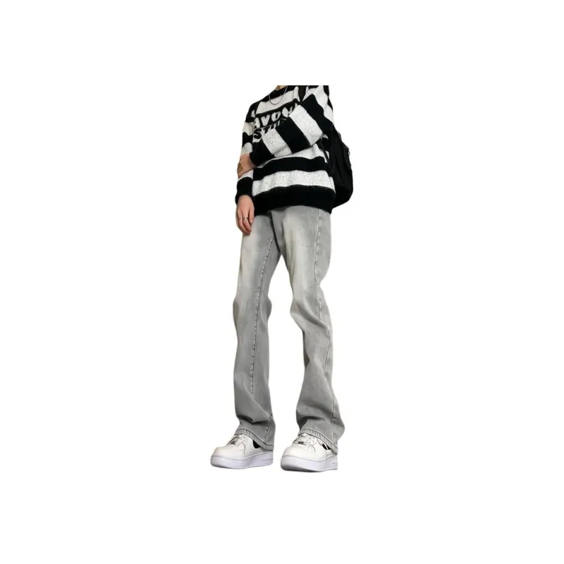 A02 Jeans Unisex-11