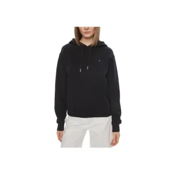 Tommy Hilfiger Sweatshirt Women's Marine Blue