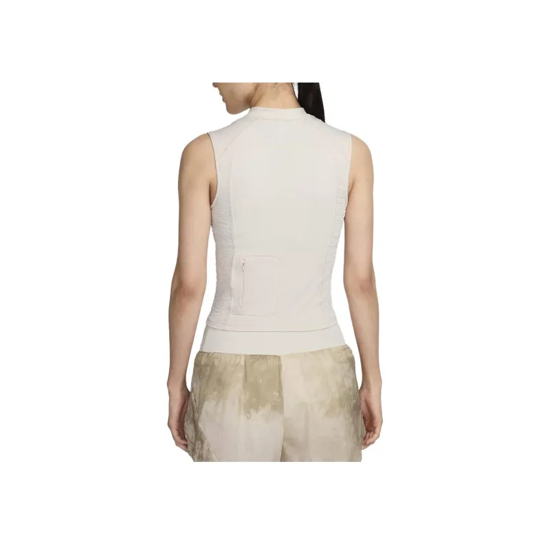 Nike Other T-Shirt Women's Khaki-4