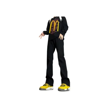 Pirkadat Jeans Unisex