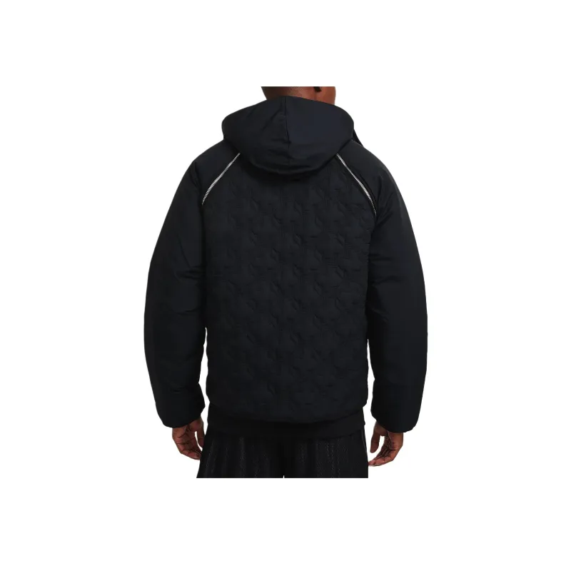 Nike LeBron Men's Therma FIT Adv Insulated Basketball Jacket-1