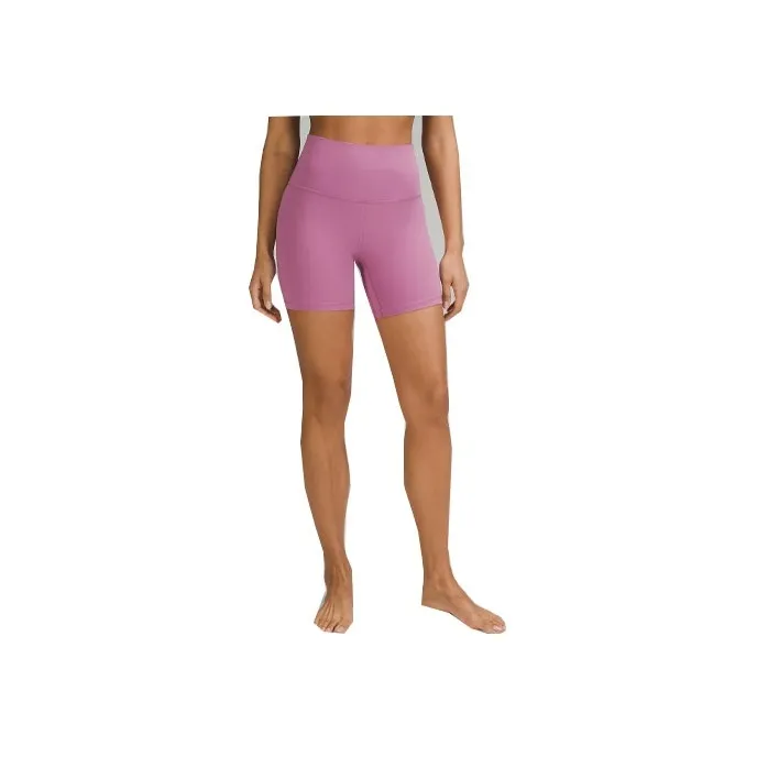 Lululemon Align™ Yoga Shorts Women's-15