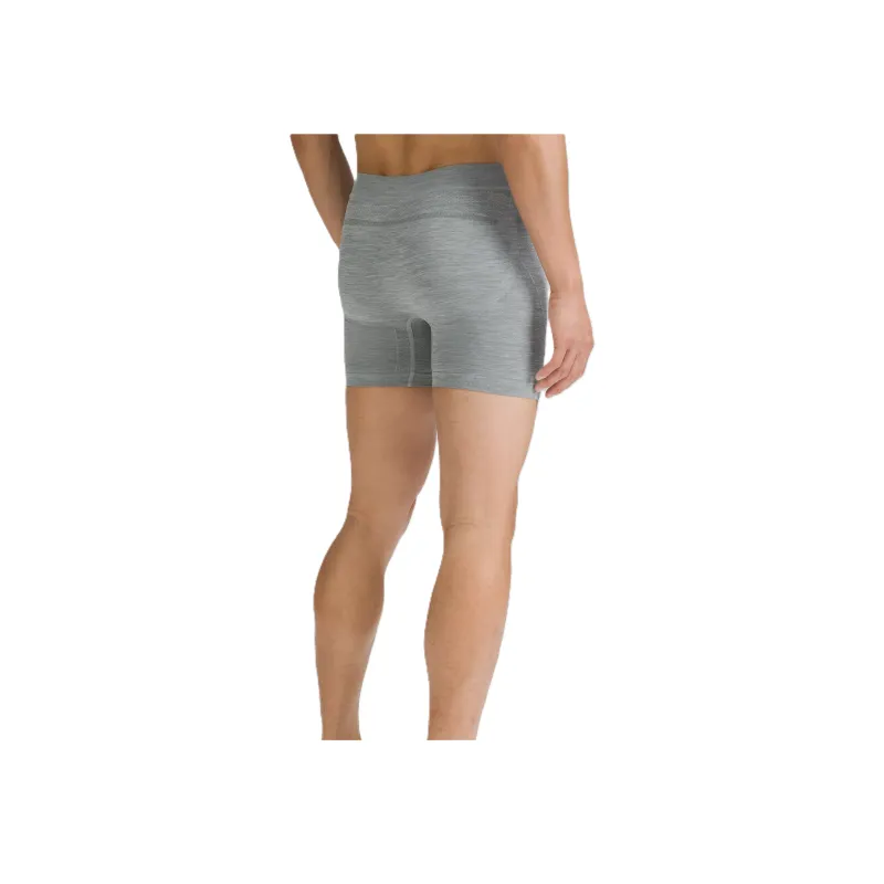 Lululemon Underpants Men's 3 Pack-3