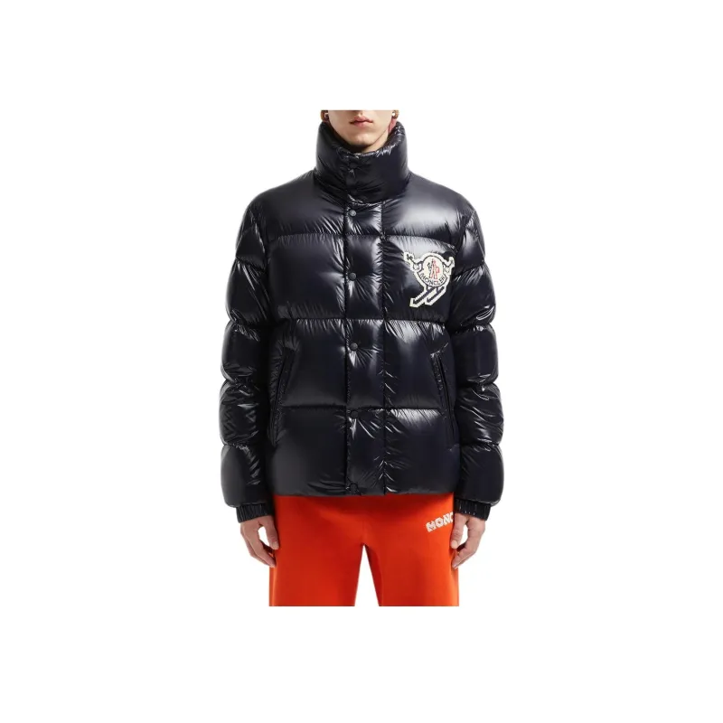 Moncler Leste Jacket-2