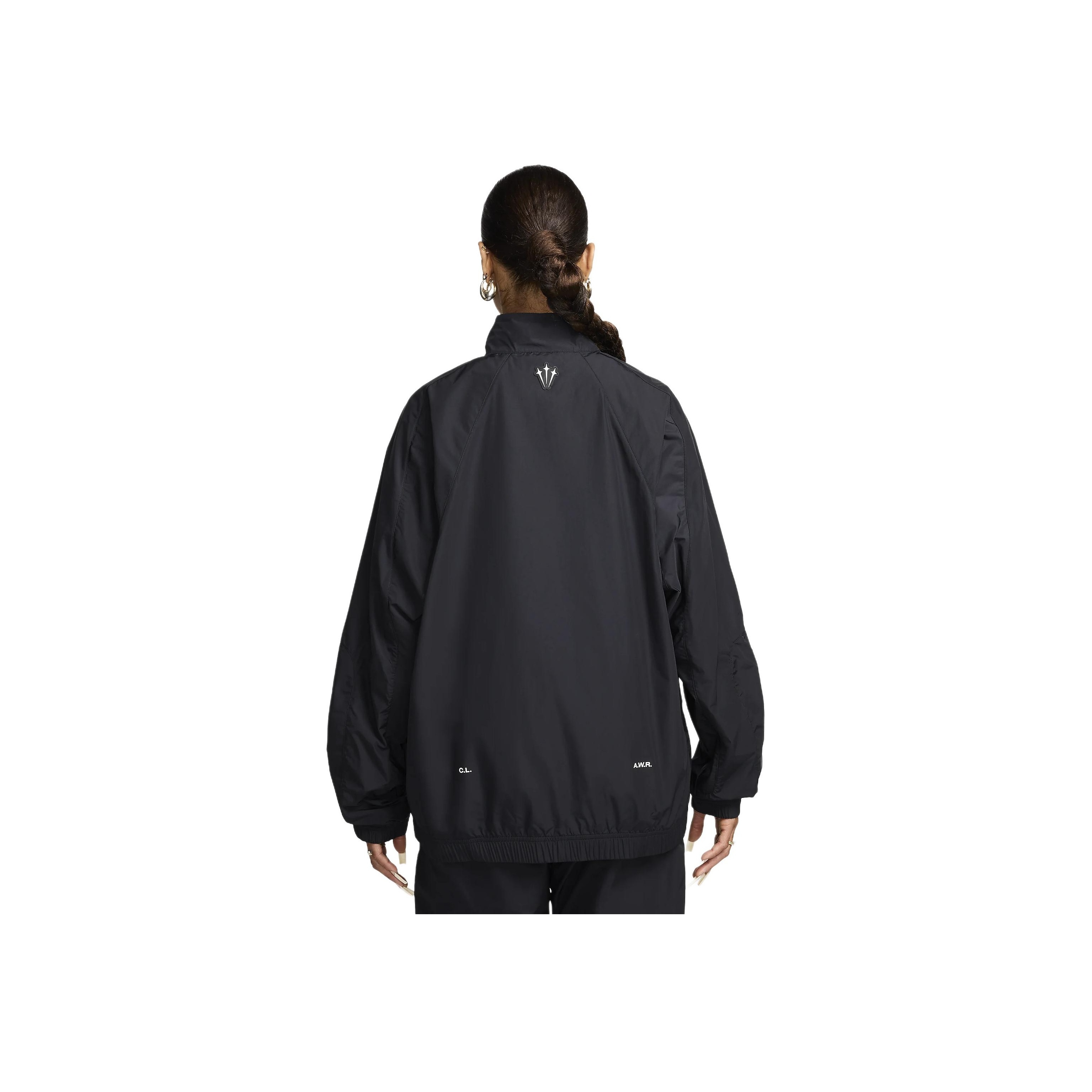 ジャケット・アウター Nike NOCTA Opal jacket M size NOCTA Opal Men's Hooded Jacket. Nike JP
