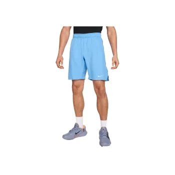 Nike Court Victory Men's Dri FIT 9' Tennis Shorts