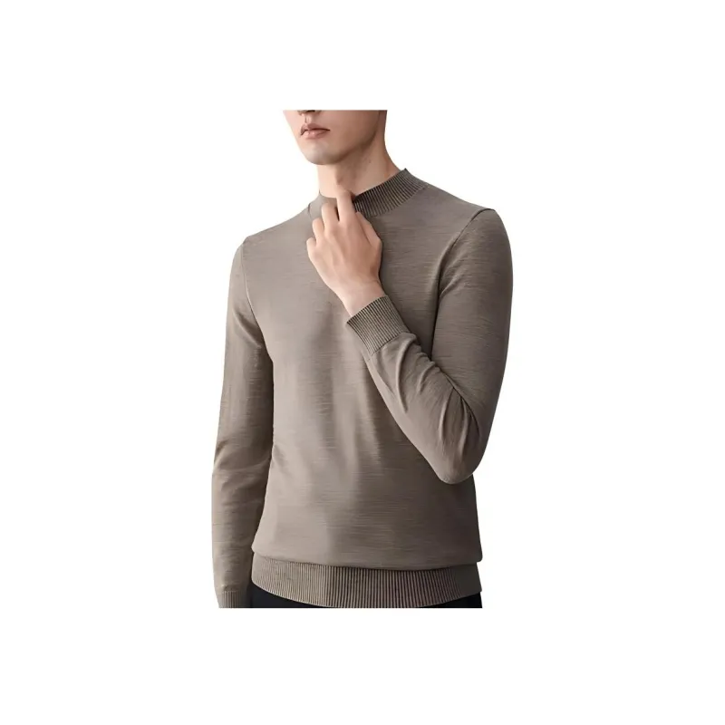JODOLL Sweaters Men-5
