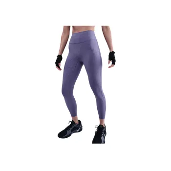 Nike UniversaDri Fit Yoga Pants Women's Purple