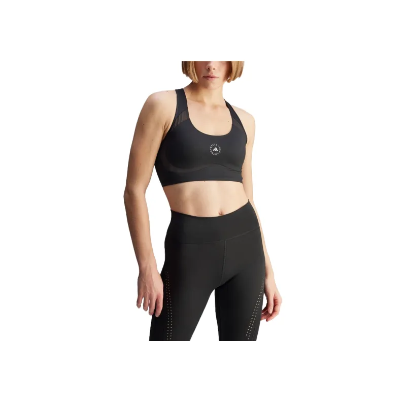 Adidas By Stella McCartney Truepurpose Sports Bra-0
