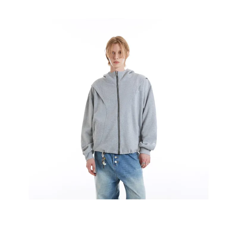MADE EXTREME Sweatshirts Unisex-4