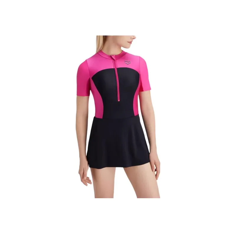 Arena Swim Dresses & Skirts Women's-4