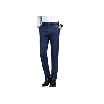 Playboy Jeans Men