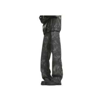 KADAKADA SUITE Jeans Unisex