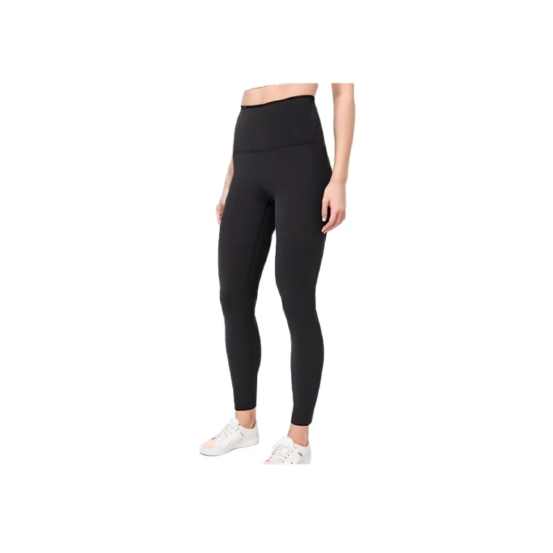 Lululemon Align™ Sports Pants Women's-8