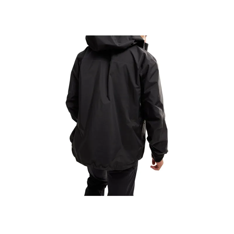 Arc'teryx Beta Ar Jacket-8