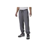 Iron Gray