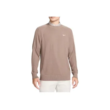 Nike Tour Men's Golf Sweater