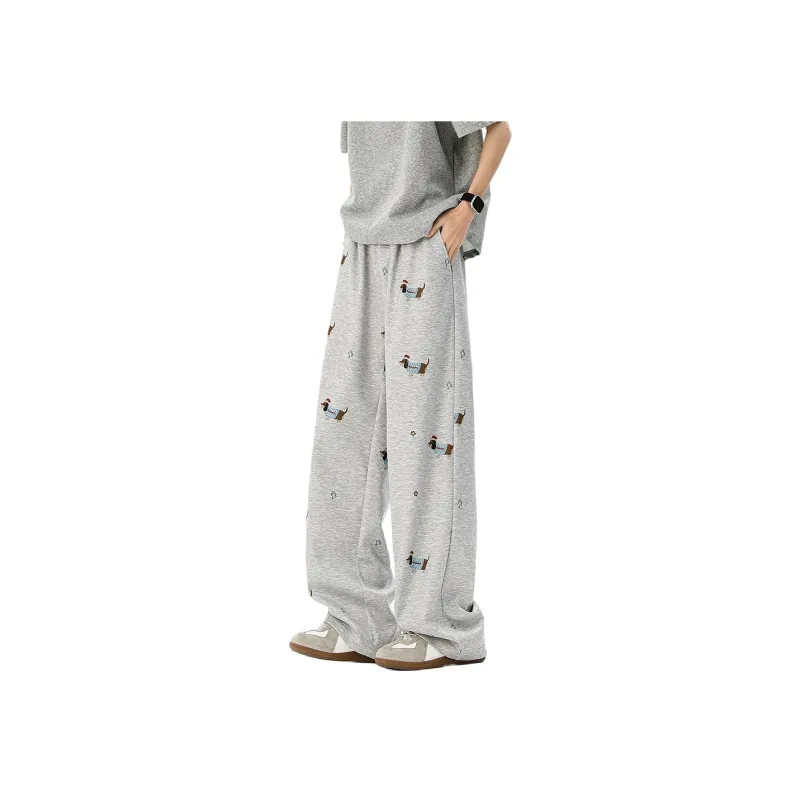 ROBINHOOD Casual Pants Women's-5
