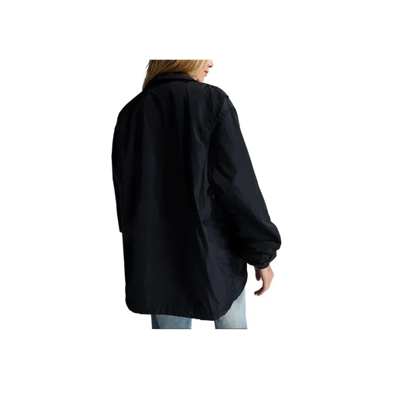 Converse Go-To Andover Coach's Jacket-3