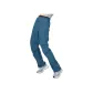 Wing Butterfly Blue (Fleece-Lined)
