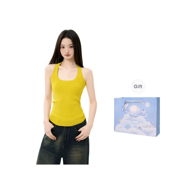 Princess Berdele Camisole Women's-0