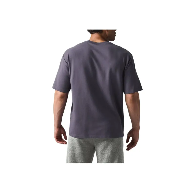 Alo Yoga Double Take T Shirt Men's-18