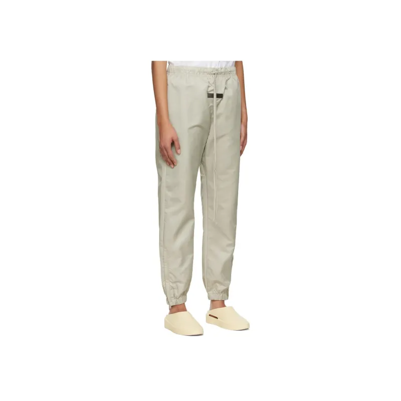 Fear Of God Essentials Track Pant-4